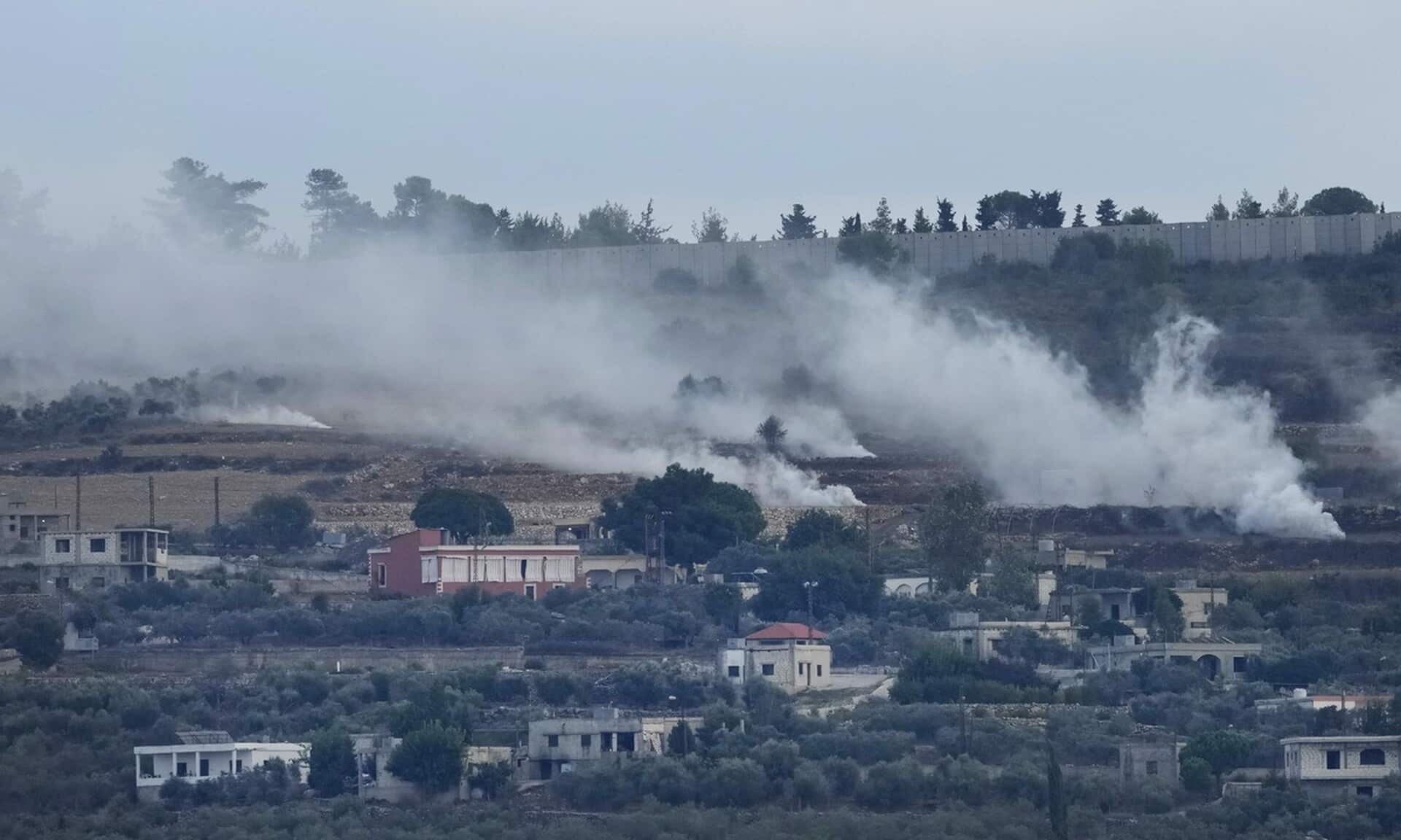 Η-Αίγυπτος-καλωσορίζει-την-απόφαση-του-ΣΑ-του-ΟΗΕ-για-την-πρόταση-κατάπαυσης-του-πυρός-στη-Γάζα