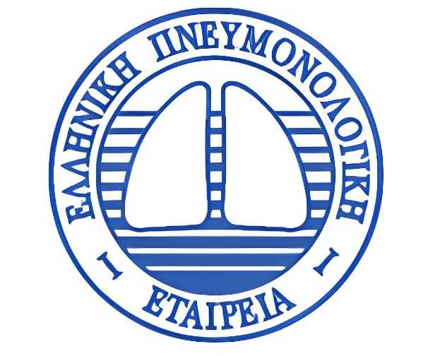 Ελληνική-Πνευμονολογική-Εταιρεία:-Τρόποι-Προστασίας-από-τον-Καύσωνα