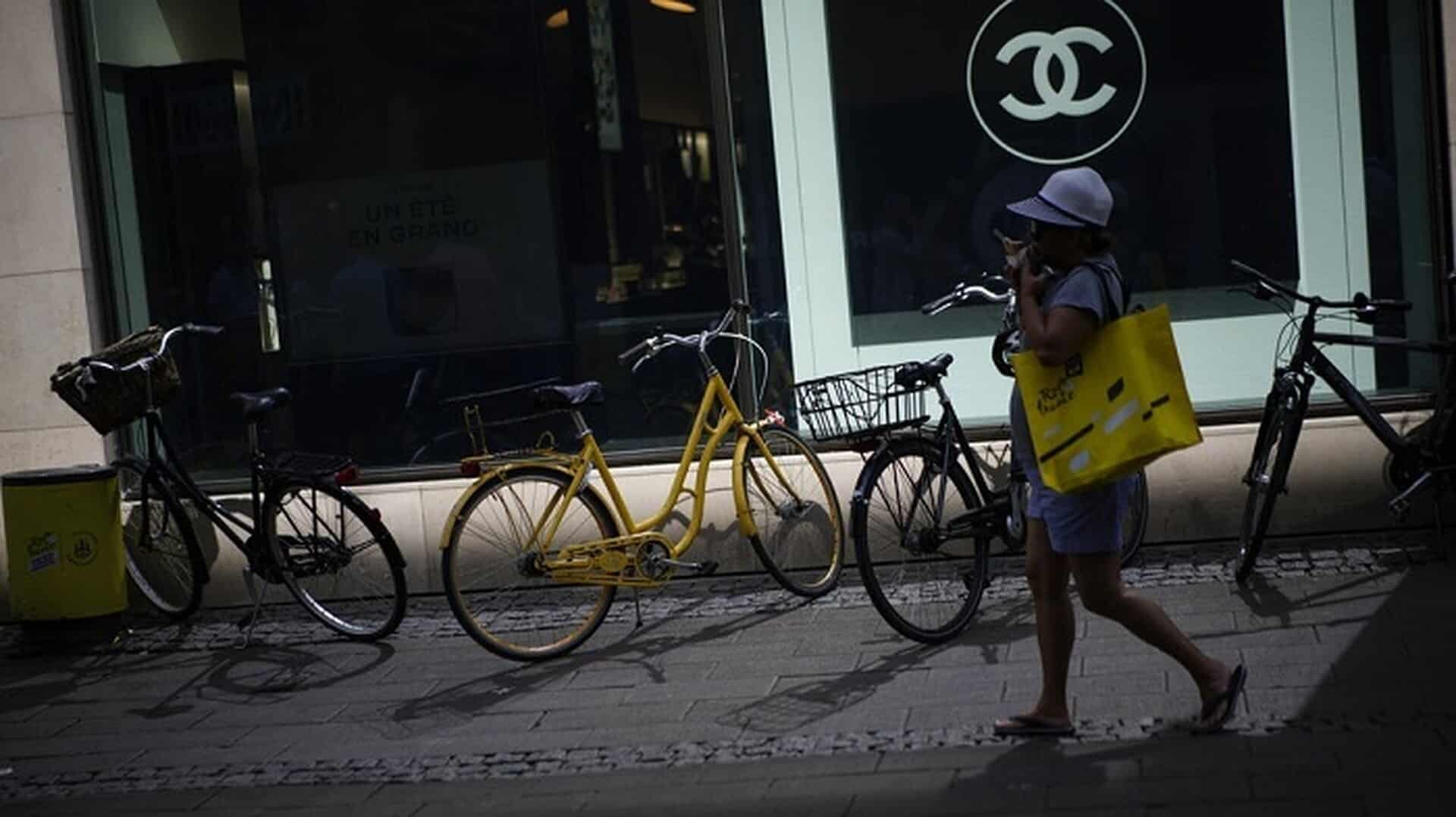 Δανία:-Έψαχναν-κλεμμένο-ποδήλατο-και-βρήκαν-«εξαφανισμένα»-έργα-Τέχνης