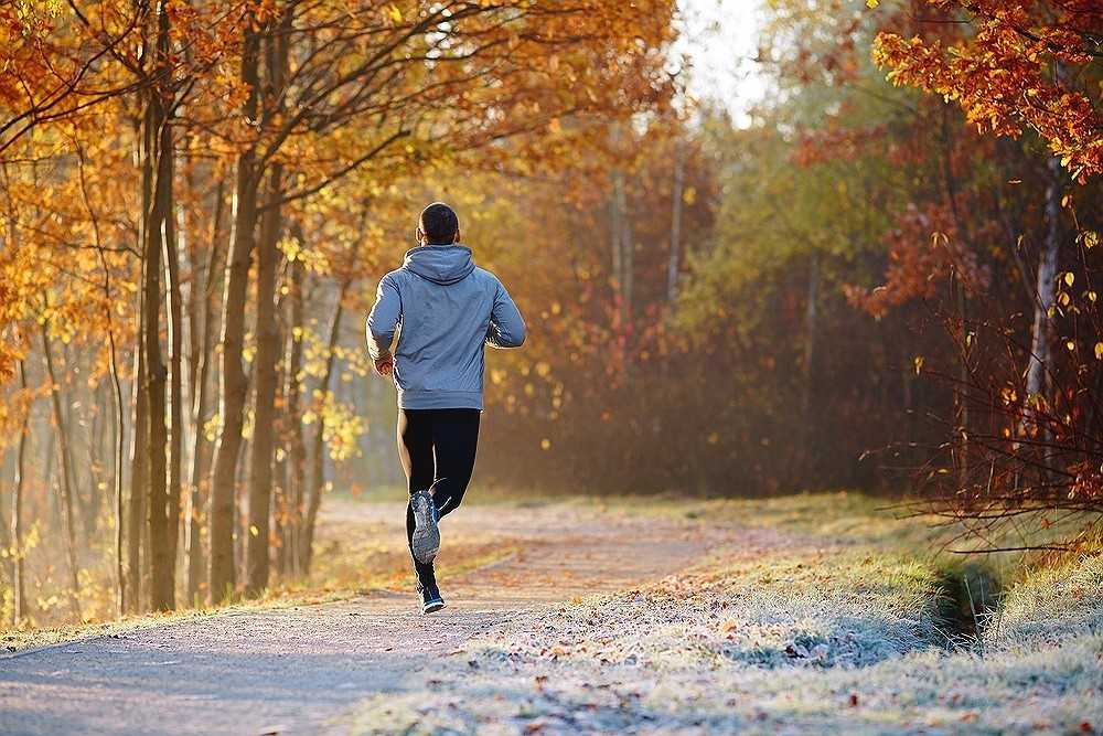 Πόσο-σημαντικό-είναι-το-τρέξιμο-για-την-υγεία-σου