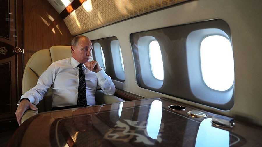 Το-αεροσκάφος-του-Πούτιν-δεν-μοιάζει-με-ό,τι-έχεις-δει-μέχρι-σήμερα-(pics)