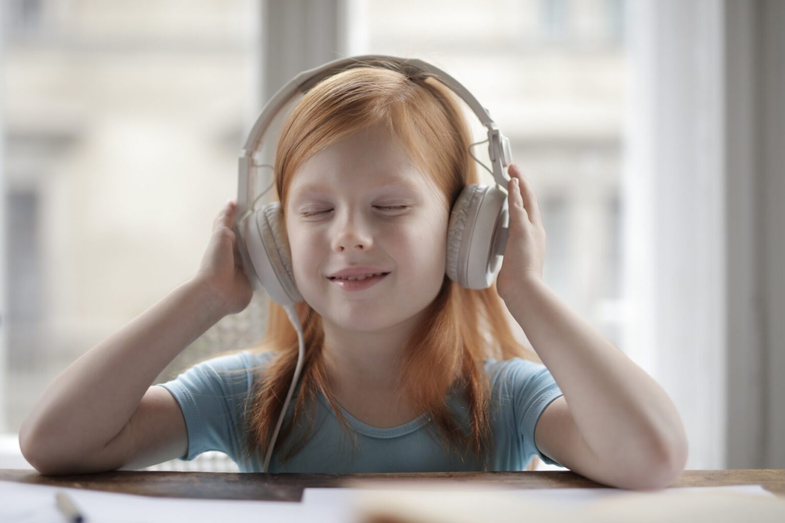 Ακοή:-Η-υπερβολική-χρήση-ακουστικών-μπορεί-να-προκαλέσει-απώλεια-ακοής