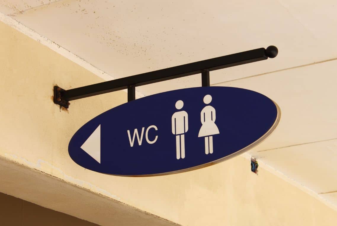 Το-μάθαμε-και-αυτό:-Τι-σημαίνουν-τα-αρχικά-«wc»-στις-δημόσιες-τουαλέτες;