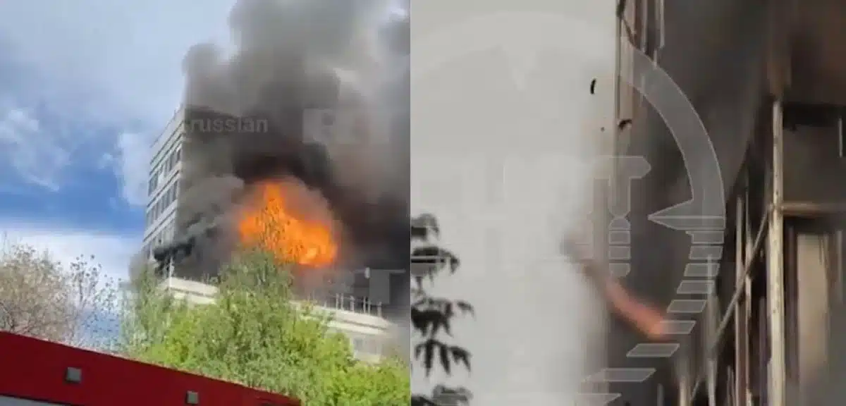 Ρωσία:-Τουλάχιστον-8-νεκροί-σε-φωτιά-σε-κτίριο-–-2-πήδηξαν-από-τα-παράθυρα-για-να-σωθούν