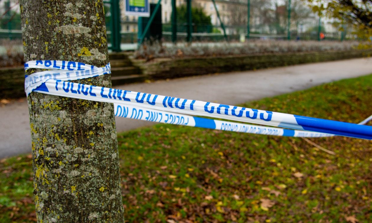 Γερμανία:-Νεκρός-ο-20χρονος-ελληνικής-καταγωγής-που-έπεσε-θύμα-ξυλοδαρμού