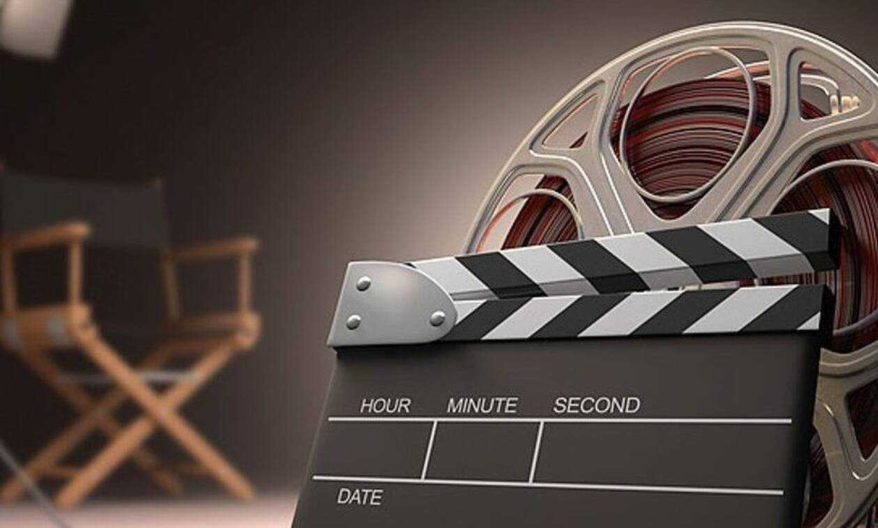 Ταινίες-πρώτης-προβολής:-Τι-θα-δούμε-στους-κινηματογράφους