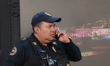 Μεξικό:-Δολοφονήθηκε-γιος-πολιτικού-–-Ήταν-υπεύθυνος-ενημερωτικής-ιστοσελίδας