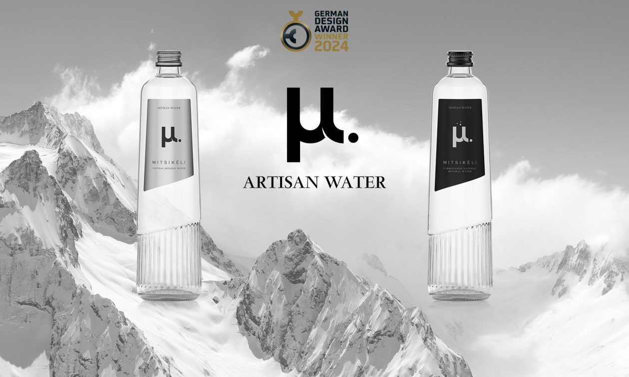 Το-premium-μ.-artisan-water-θριάμβευσε-για-τον-σχεδιασμό-του-στα-φετινά-german-design-awards