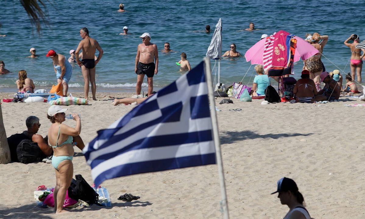 Κωστής-Χατζηδάκης-για-ελέγχους-στις-παραλίες:-«Θα-συνεχιστούν-ακόμα-πιο-εντατικά»