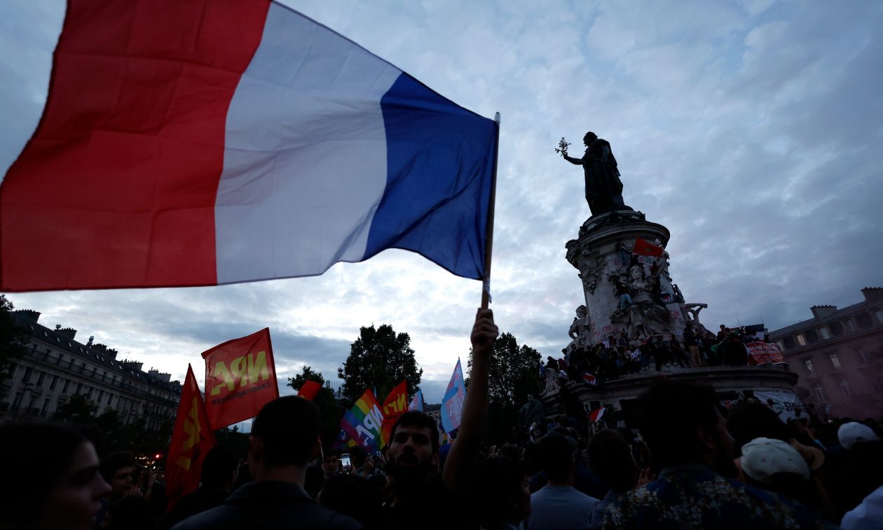 Ποιος-θα-είναι-ο-επόμενος-πρωθυπουργός-της-Γαλλίας-–-Οι-πιθανοί-υποψήφιοι
