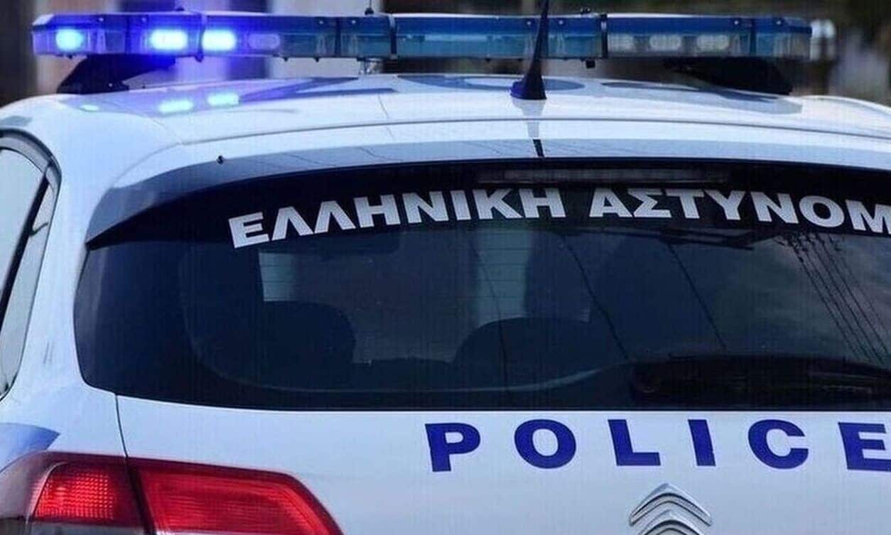 Χαλκίδα:-Άντρας-βρέθηκε-μαχαιρωμένος-στην-Έξω-Παναγίτσα