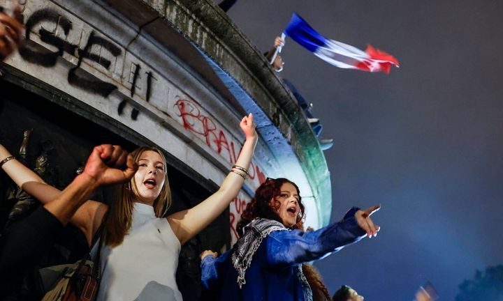 Γαλλία:-Η-αριστερά-διεκδικεί-το-δικαίωμα-να-εφαρμόσει-το-ριζοσπαστικό-της-πρόγραμμα