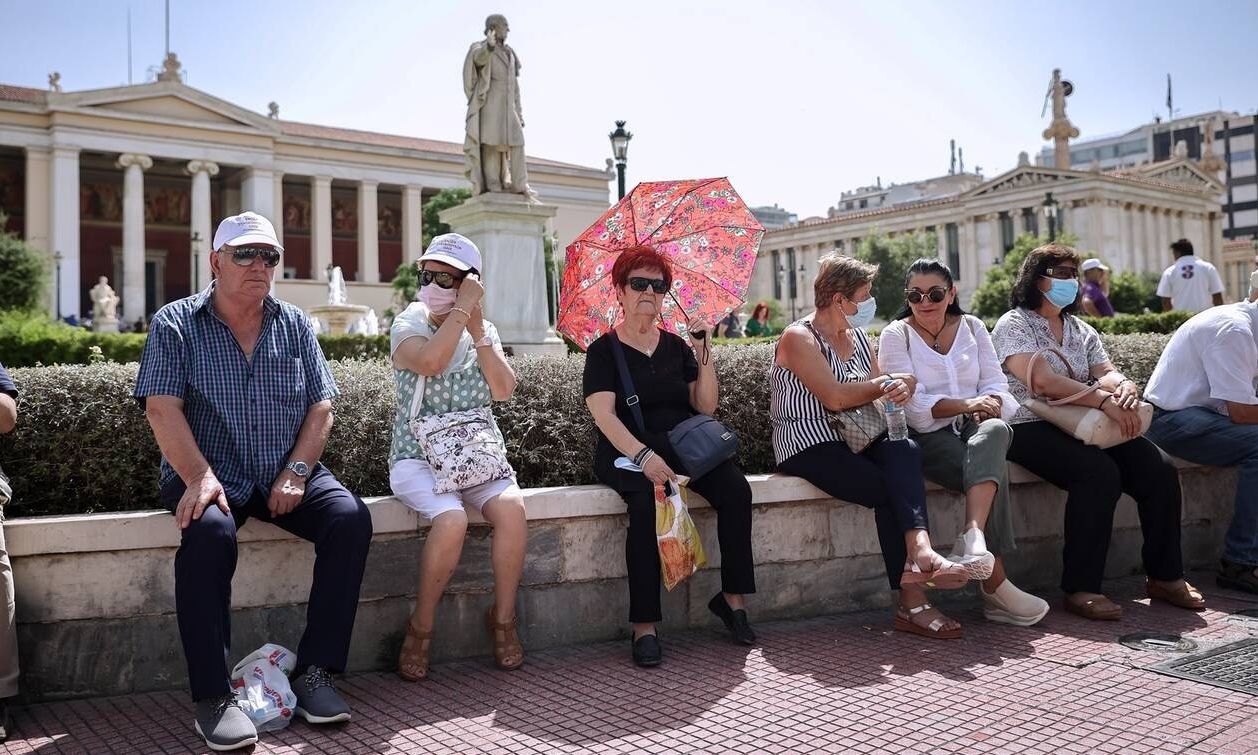 Έρχεται-νέο-έκτακτο-δώρο-για-τους-συνταξιούχους-–-Ποιοι-είναι-οι-δικαιούχοι