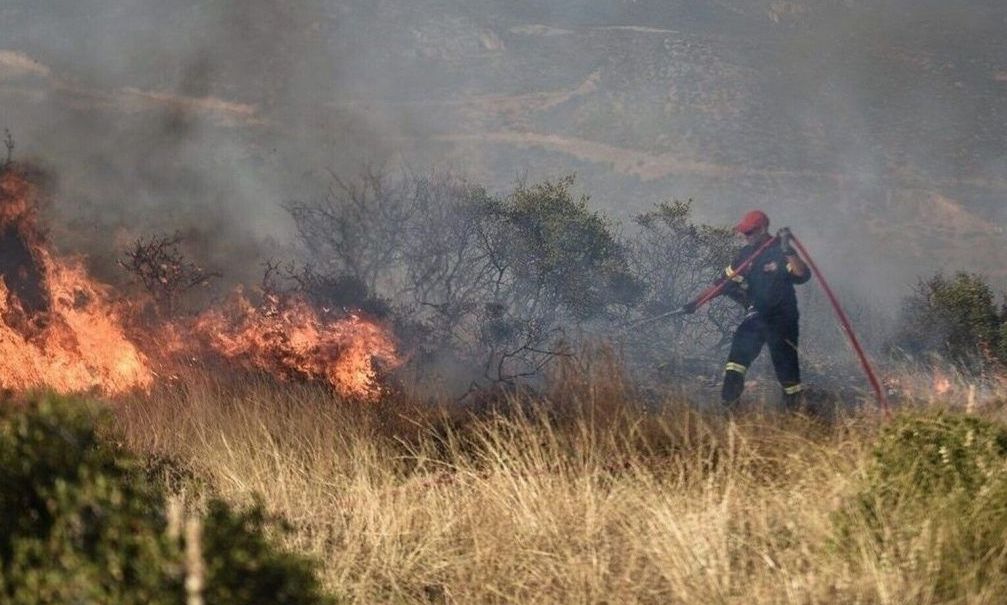 Συναγερμός-στην-Λάρισα-–-Νέο-πύρινο-μέτωπο