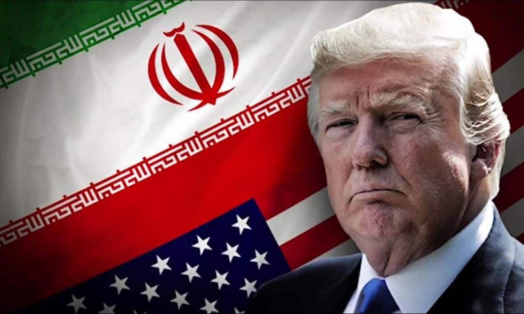 Το-Ιράν-απορρίπτει-τις-κατηγορίες-περί-σχεδίου-συνωμοσίας-με-στόχο-τη-δολοφονία-του-Τραμπ