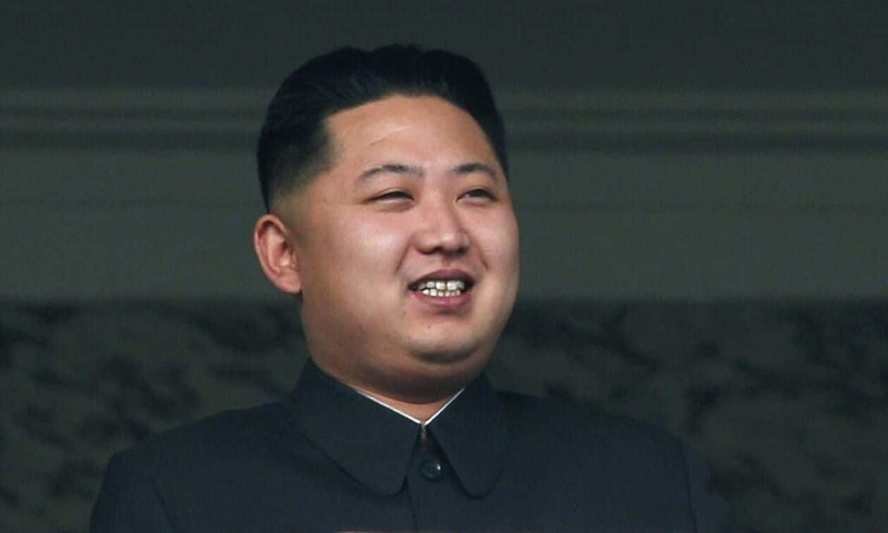 Βόρεια-Κορέα:-Ο-Κιμ-είναι-ασταμάτητος-–-Γέμισε-μπαλόνια-με-σκουπίδια-ο-ουρανός-της-Νότιας-Κορέας