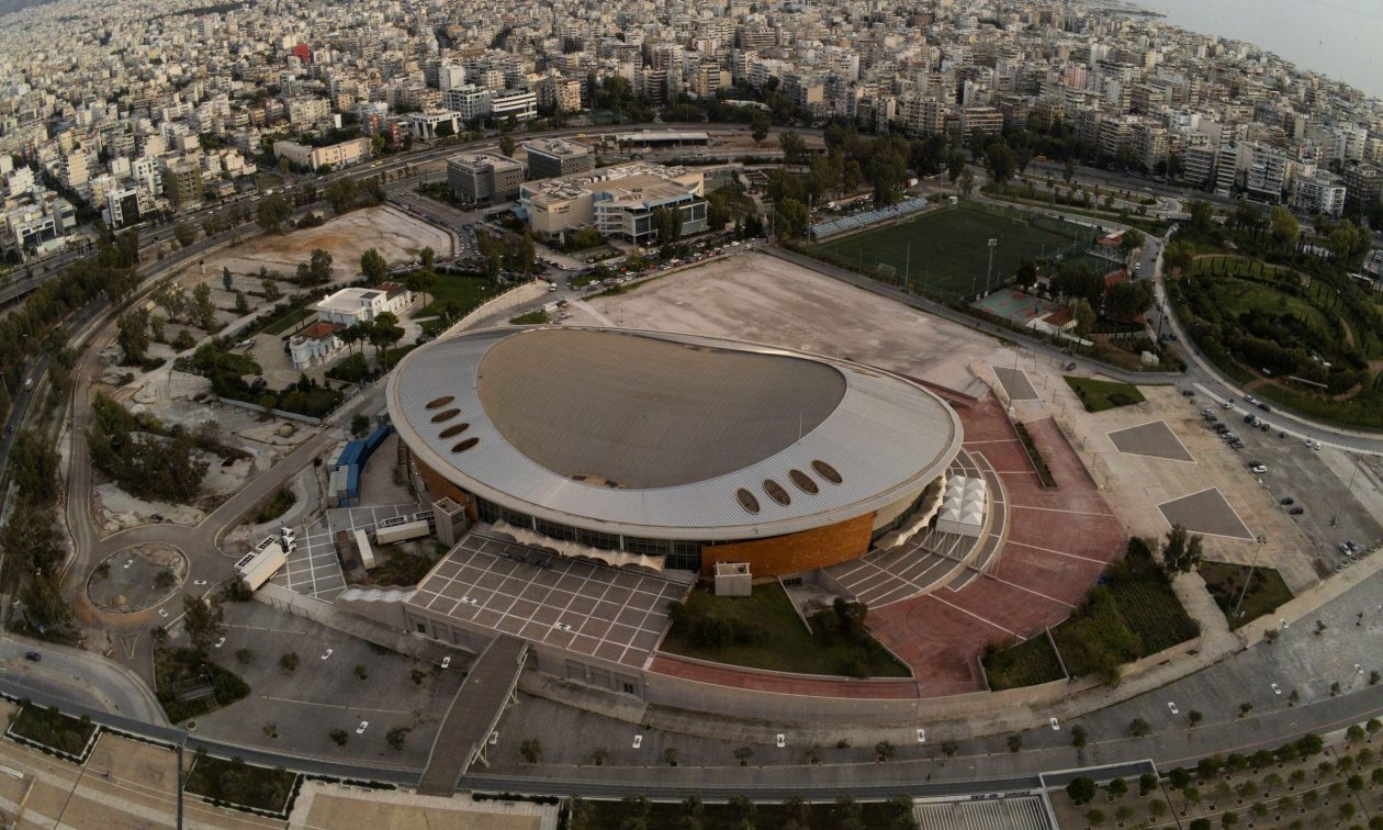 Υπερταμείο:-Συγχωνεύεται-με-το-ΤΑΙΠΕΔ-–-Τι-προβλέπεται-με-βάση-τα-νέα-μέτρα-μετά-τις-31/12/2024