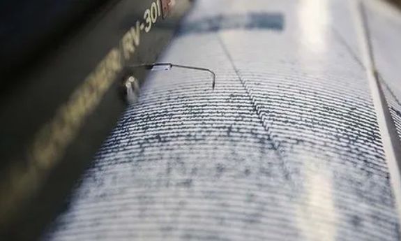 Τουρκία:-Ισχυρός-σεισμός-στα-ανατολικά-της-χώρας