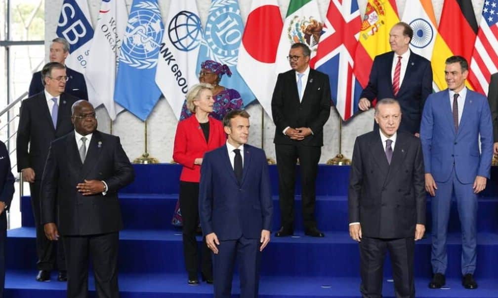 g20:-Έκαναν-το-πρώτο-βήμα-για-φορολόγηση-των-πλουσίων-του-πλανήτη