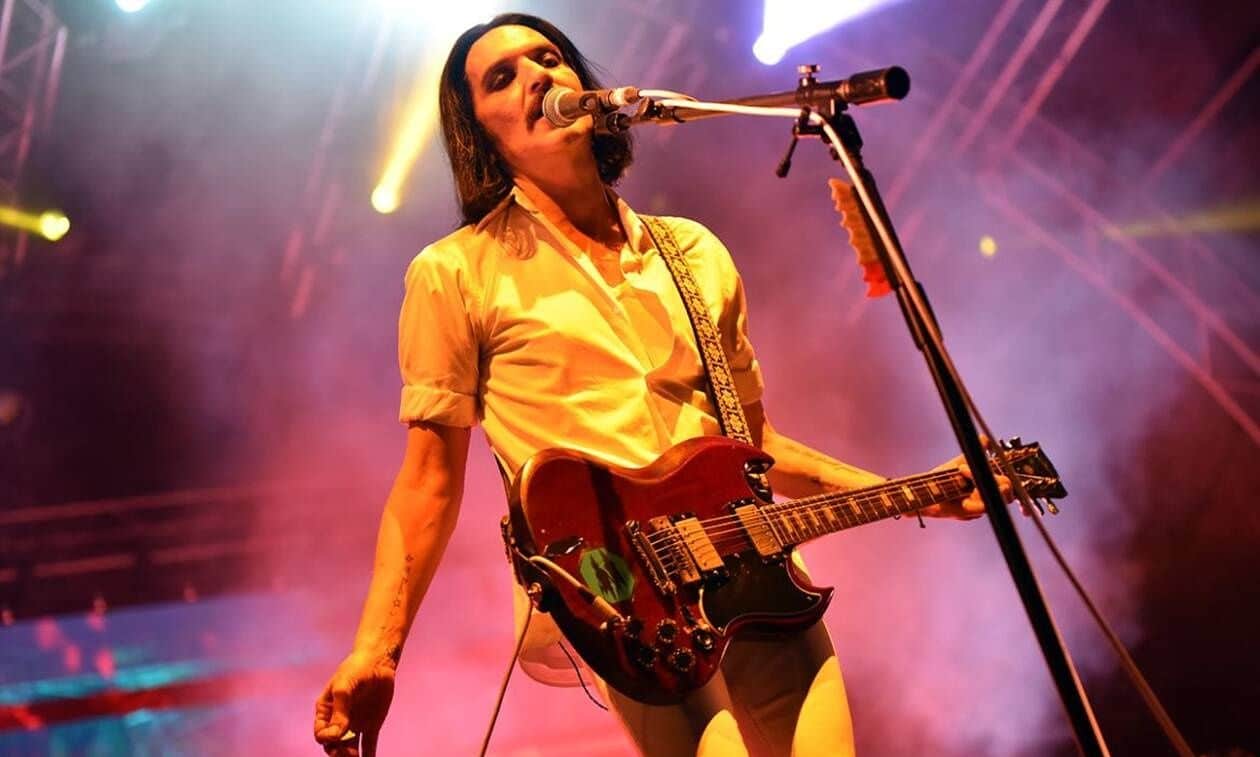 rockwave-nights:-Οι-placebo-στο-Δημοτικό-Θέατρο-Λυκαβηττού-–-Ποια-ώρα-θα-τους-δούμε-στη-σκηνή