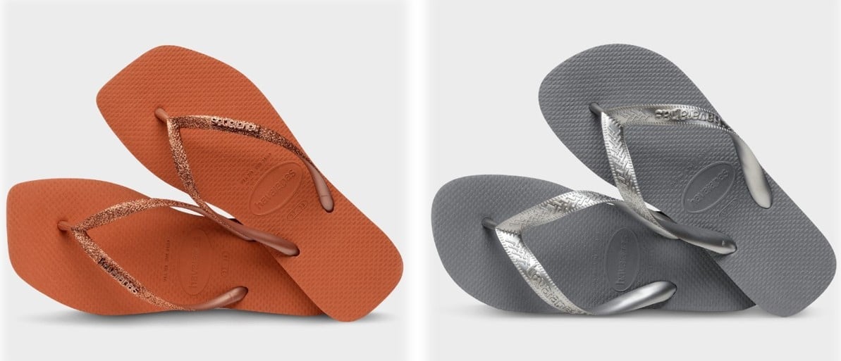 havaianas:-Όλες-οι-σαγιονάρες-που-θα-δώσουν-μοναδικό-αέρα-στα-outfits-σου