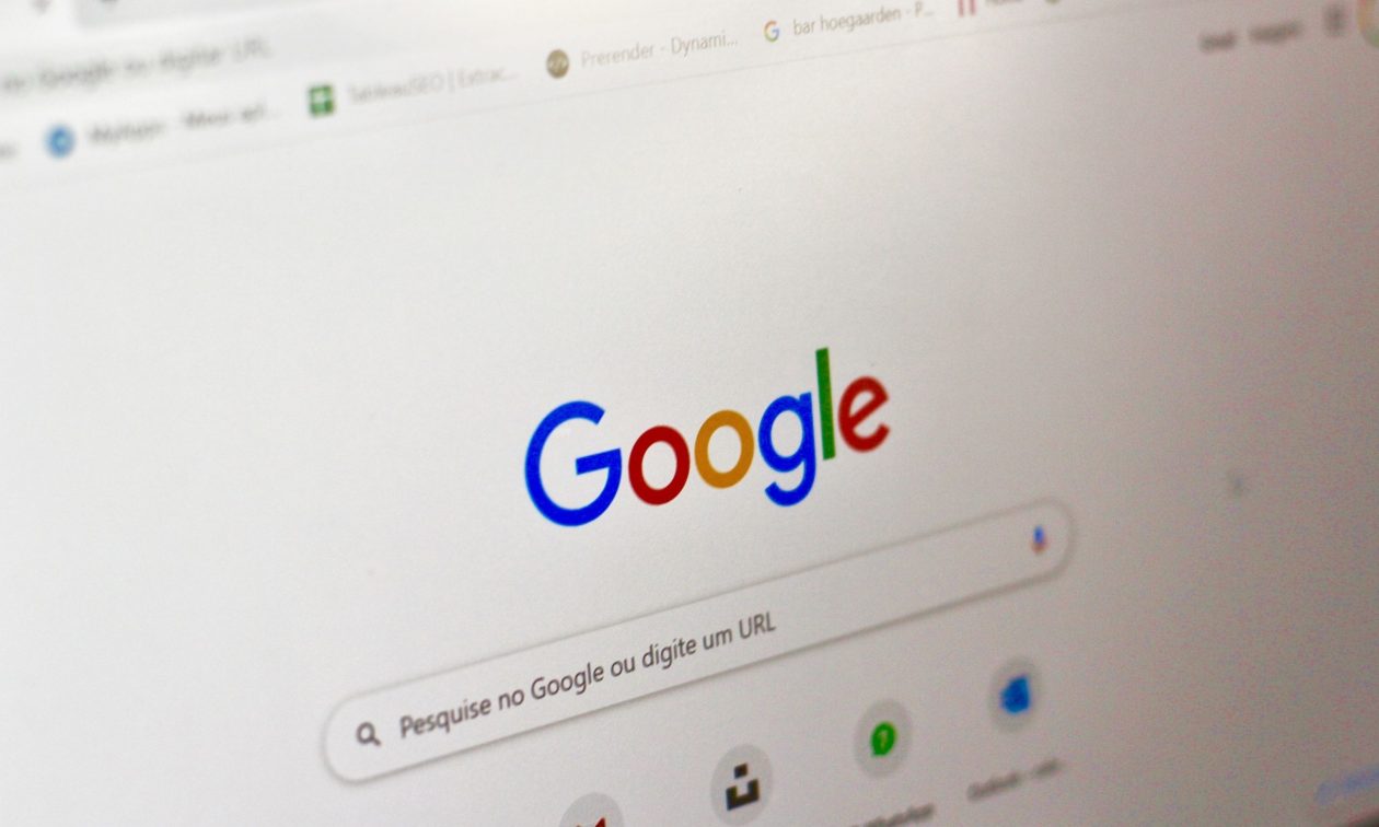 google:-Ένοχη-για-μονοπωλιακές-πρακτικές-–-Θα-της-επιβληθεί-πρόστιμο