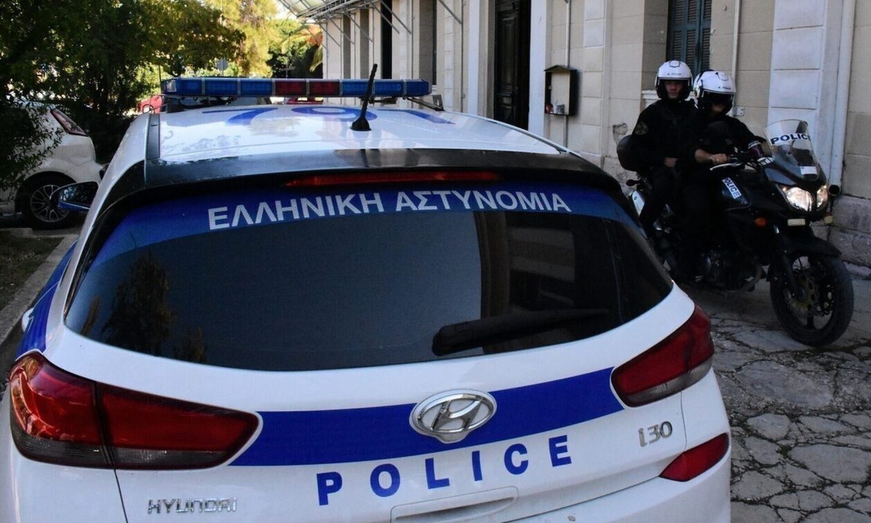 Κοζάνη:-83χρονος-βρέθηκε-δεμένος-στο-σπίτι-του