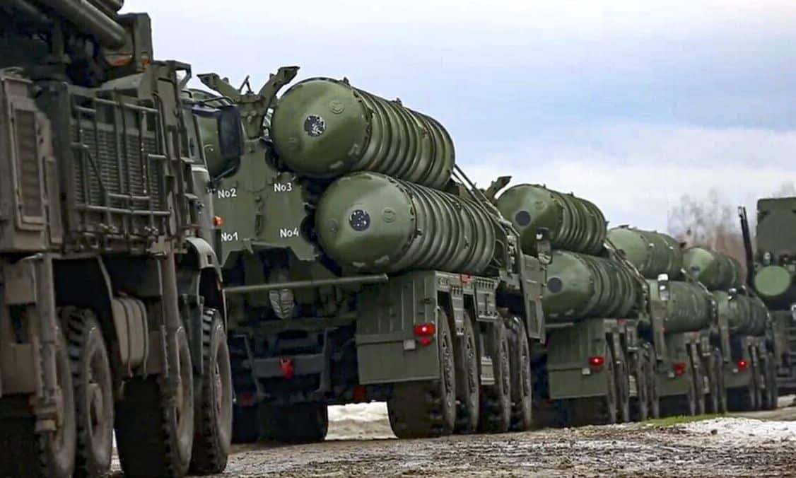 Η-Τουρκία-πουλάει-τους-s-400-στο-Πακιστάν-και-μπαίνει-ξανά-στο-πρόγραμμα-των-f-35-από-την-πίσω-πόρτα