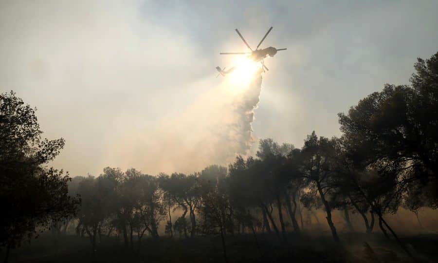 Κομισιόν:-Το-πρωί-της-Δευτέρας-ελήφθη-το-αίτημα-της-Ελλάδας-προς-τον-μηχανισμό-Έκτακτης-Ανάγκης