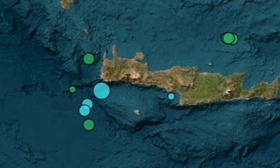 Τρομακτική-πρόβλεψη-για-σεισμό-7-Ρίχτερ-σε-λίγες-μέρες-στην-Ελλάδα-–-Ποιες-περιοχές-περιλαμβάνει