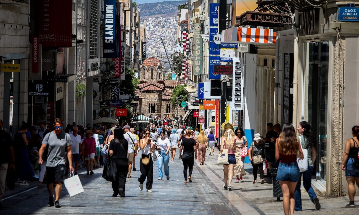 Πώς-άλλαξε-ο-πληθυσμός-στην-Ευρώπη-μεταξύ-1990-και-2023-–-Το-εκπληκτικό-ποσοστό-της-Ελλάδας