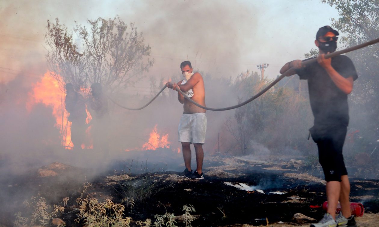 Αθωώθηκε-ο-πρώην-εποχικός-πυροσβέστης-που-είχε-ομολογήσει-έξι-εμπρησμούς