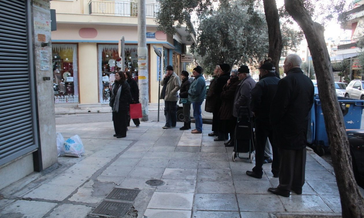 e-ΕΦΚΑ-και-ΔΥΠΑ:-Λεφτά-σε-σχεδόν-χιλιάδες-δικαιούχους-–-Ποιοι-θα-πληρωθούν-μέχρι-τις-23-Αυγούστου