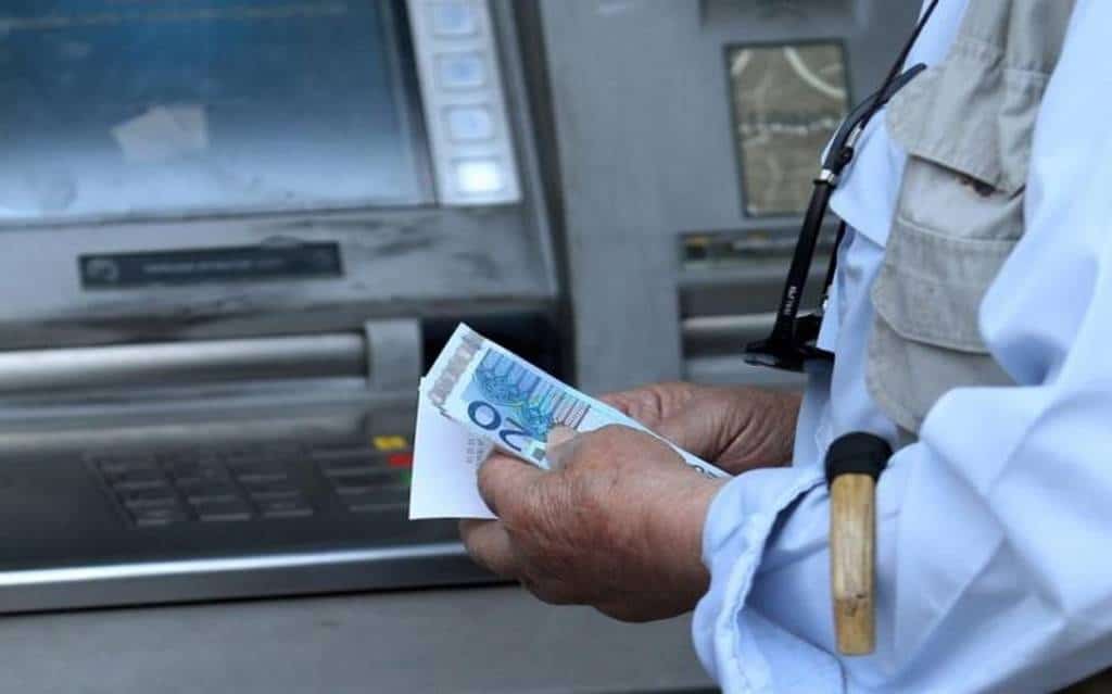 Συντάξεις:-Σκάει-«βόμβα»-από-το-ΣτΕ-–-Αναδρομικά-σε-1,5-εκατομμύρια-δικαιούχους