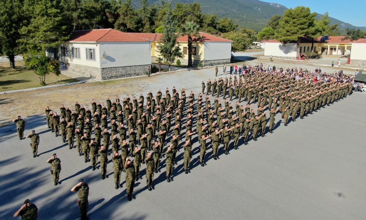 Πρόσκληση-για-κατάταξη-στο-Στρατό-Ξηράς-με-την-2024-Ε’/ΕΣΣΟ