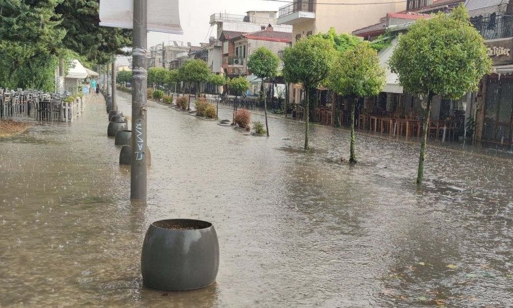 Ιωάννινα:-Σε-κατάσταση-έκτακτης-ανάγκης-μετά-την-θεομηνία