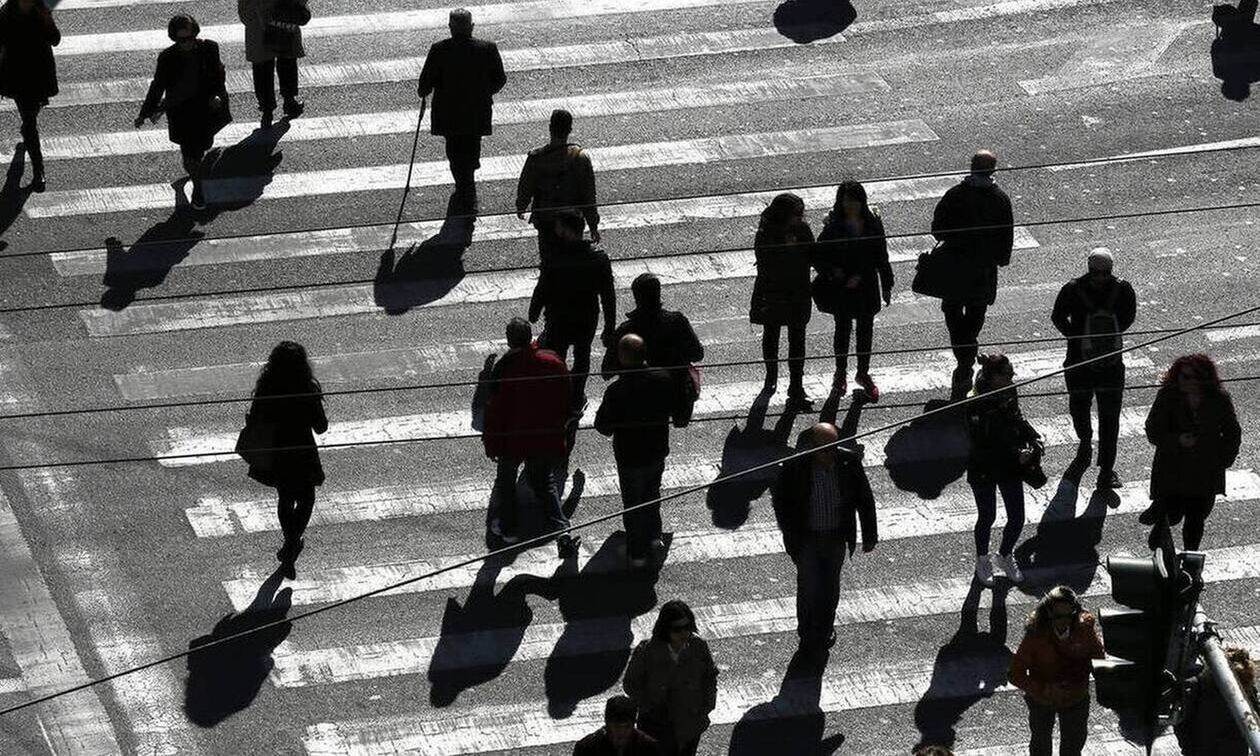 Τα-επιδόματα-που-θα-ενταχθούν-στην-προπληρωμένη-κάρτα-–-Τα-προνόμια-για-τους-δικαιούχους