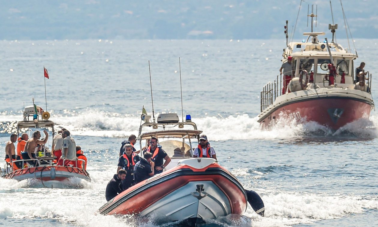 Σικελία:-16-λεπτά-κόλασης-–-Το-«μαύρο-κουτί»-αποκαλύπτει-λεπτό-προς-λεπτό-τη-φρίκη