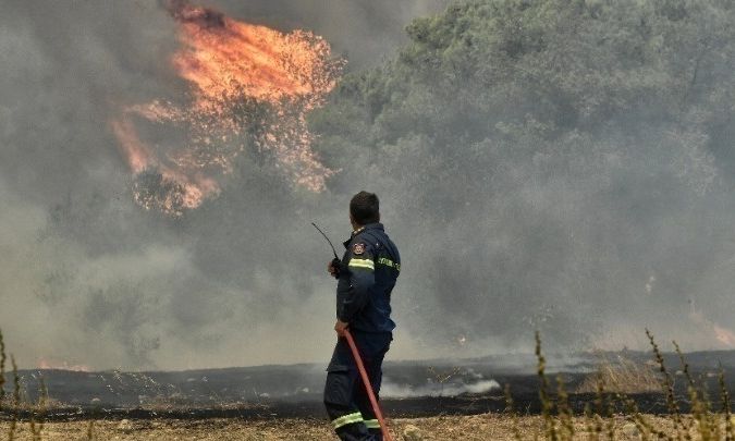 Γύθειο:-Οριοθετημένη-η-φωτιά-στην-περιοχή-στη-Μίνα-Οιτύλο