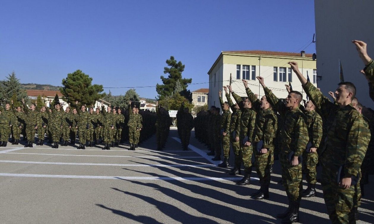 Πρόσκληση-για-κατάταξη-στο-Στρατό-Ξηράς-με-την-2024-Ε’/ΕΣΣΟ-–-Όλες-οι-πληροφορίες