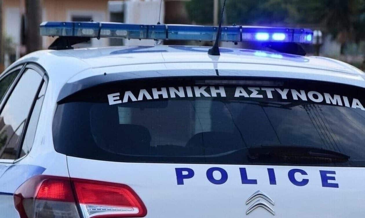 Θεσσαλονίκη:-Συμμορία-χτύπησε-21χρονο-και-άρπαξε-το-κινητό-του