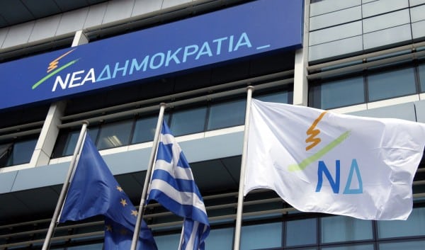 Νέα-Δημοκρατία:-Πραγματικός-αρχηγός-του-ΣΥΡΙΖΑ-ο-Παύλος-Πολάκης