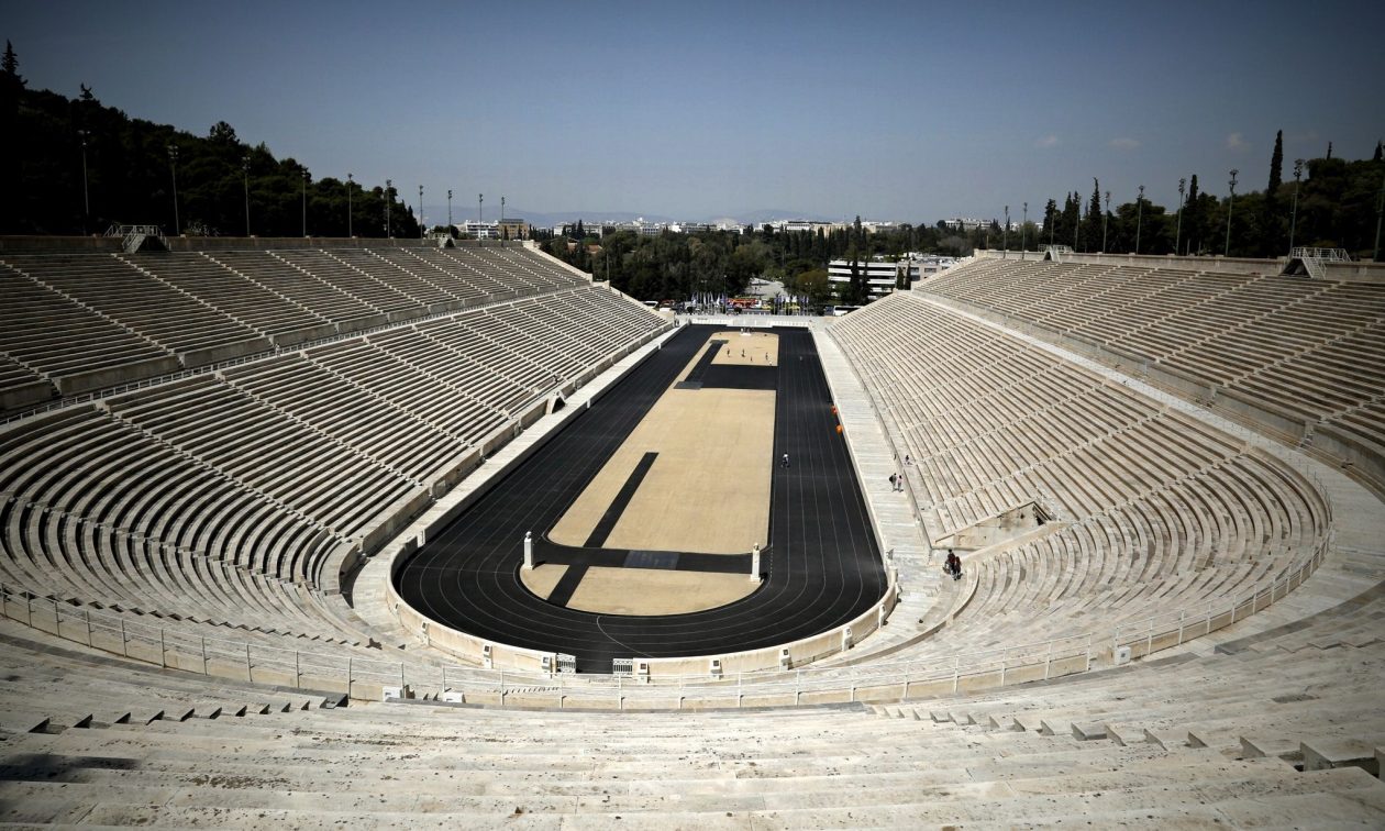 Επεκτείνεται-το-ωράριο-λειτουργίας-των-ΜΜΜ-αύριο-λόγω-συναυλίας-στο-Καλλιμάρμαρο