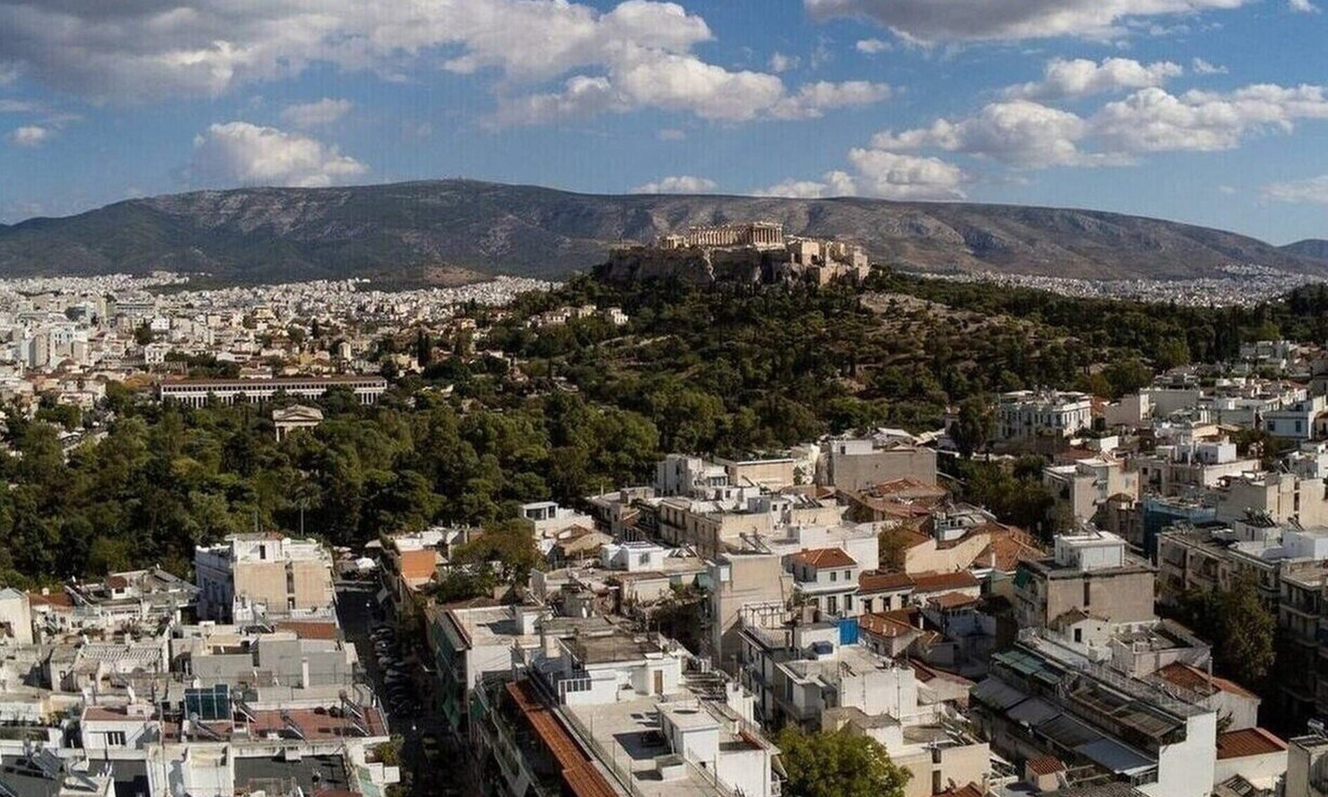 Αυξάνεται-η-έκπτωση-του-ΕΝΦΙΑ-–-Οι-δικαιούχοι