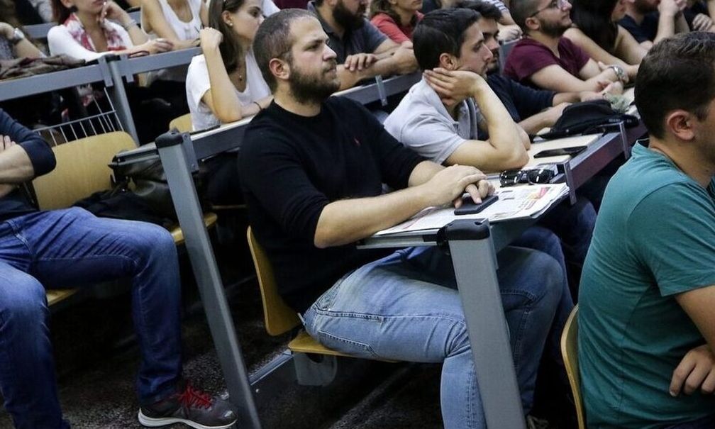 Φοιτητικό-στεγαστικό-επίδομα:-Άνοιξε-η-πλατφόρμα-για-τις-αιτήσεις