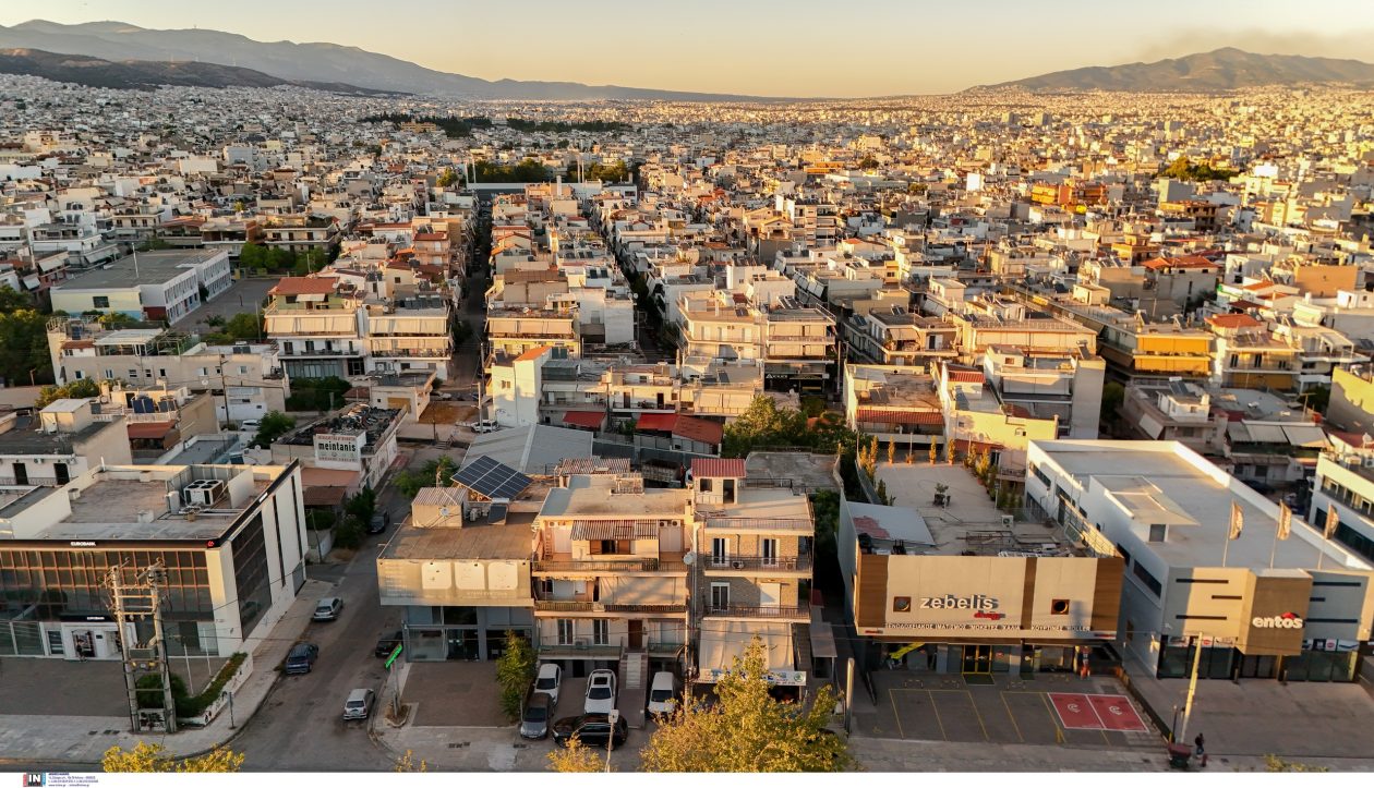 Τρεις-μήνες-διορία-για-όσους-θέλουν-να-βάλουν-το-σπίτι-τους-στο-airbnb