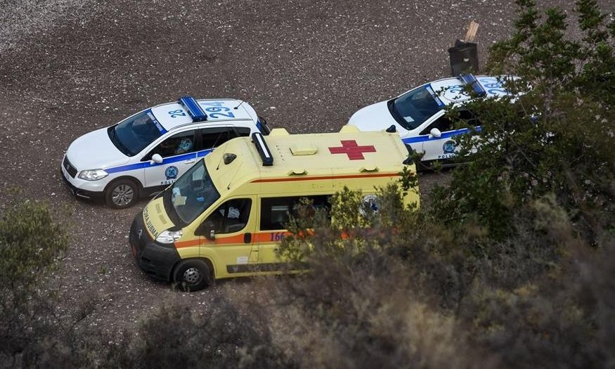 Κρήτη:-Τουρίστας-μέσα-σε-10-ημέρες-παρέσυρε-και-σκότωσε-έναν-ηλικιωμένο-και-τραυμάτισε-δύο-γυναίκες