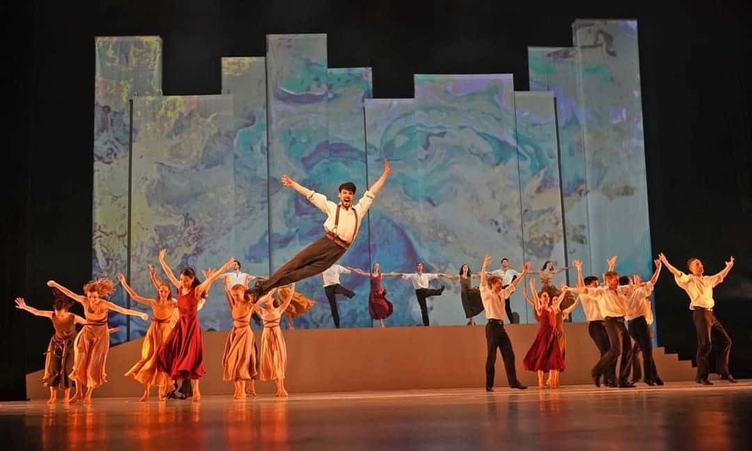 «zorba-the-greek-ballet»:-Ο-διαχρονικός-θρύλος-του-Ζορμπά-στο-Ωδείο-Ηρώδου-Αττικού