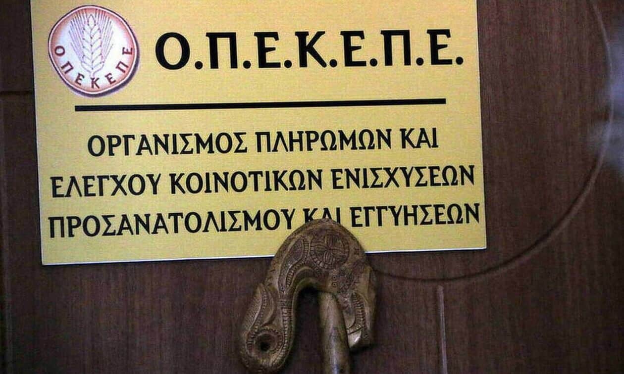 ΟΠΕΚΕΠΕ:-Συνεχίζεται-η-υποβολή-δηλώσεων-για-την-Ενιαία-Αίτηση-Ενίσχυσης-(Δηλώσεις-ΟΣΔΕ-2024)