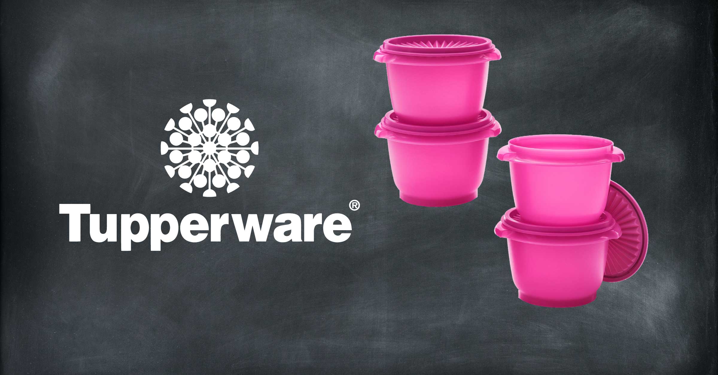 Η-πτώχευση-της-tupperware-και-τα-πολύχρωμα-τάπερ-που-έχασαν-την-αίγλη-τους